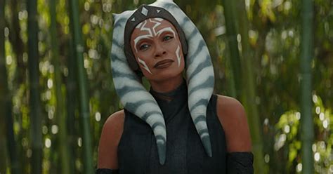 ahsoka finale leaks|Ahsoka leaks compilation : r/StarWarsLeaks